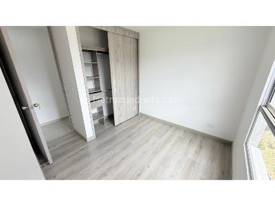 Apartamento de 3 alcobas en arriendo en Aves Maria, Sabaneta, 70 m² · foto 12 de 20