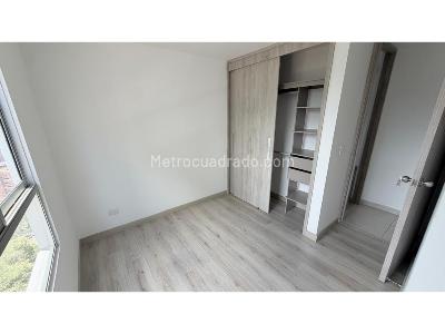 Apartamento de 3 alcobas en arriendo en Aves Maria, Sabaneta, 70 m² · foto 13 de 20