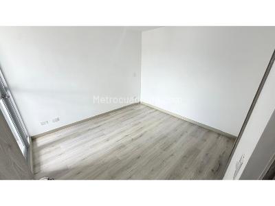 Apartamento de 3 alcobas en arriendo en Aves Maria, Sabaneta, 70 m² · foto 14 de 20