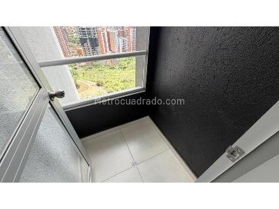 Apartamento de 3 alcobas en arriendo en Aves Maria, Sabaneta, 70 m² · foto 15 de 20