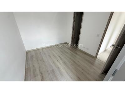 Apartamento de 3 alcobas en arriendo en Aves Maria, Sabaneta, 70 m² · foto 16 de 20