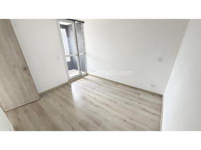 Apartamento de 3 alcobas en arriendo en Aves Maria, Sabaneta, 70 m² · foto 17 de 20