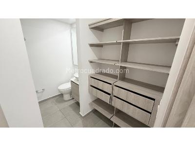 Apartamento de 3 alcobas en arriendo en Aves Maria, Sabaneta, 70 m² · foto 18 de 20