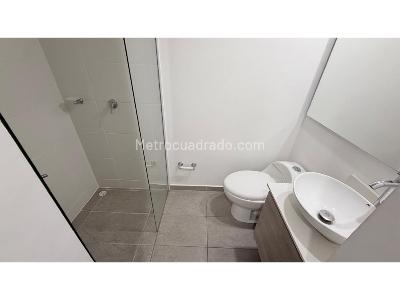 Apartamento de 3 alcobas en arriendo en Aves Maria, Sabaneta, 70 m² · foto 20 de 20