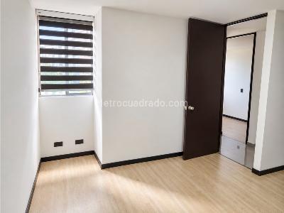 Apartamento en arriendo en Ciudad Del Rio, Medellín · foto 6 de 15