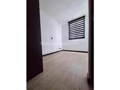 Apartamento en arriendo en Ciudad Del Rio, Medellín · foto 12 de 15
