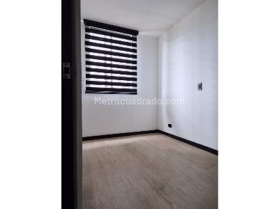 Apartamento en arriendo en Ciudad Del Rio, Medellín · foto 15 de 15