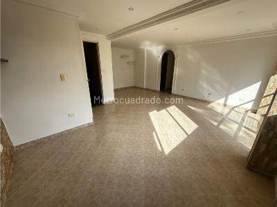Apartamento de 3 alcobas en arriendo en Loma De Los Bernal, Medellín, 95 m² · foto 5 de 20