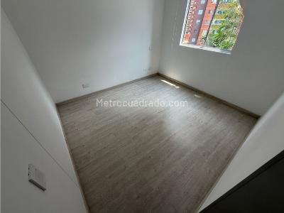 Apartamento de 3 alcobas en arriendo en San German, Medellín, 90 m² · foto 11 de 16