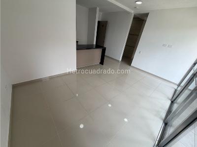 Apartamento de 3 alcobas en arriendo en San German, Medellín, 90 m² · foto 3 de 16