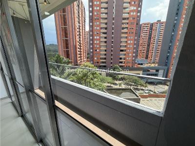 Apartamento de 3 alcobas en arriendo en San German, Medellín, 90 m² · foto 5 de 16