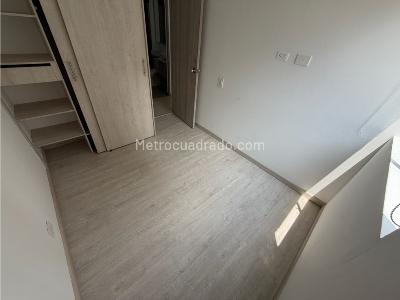 Apartamento de 3 alcobas en arriendo en San German, Medellín, 90 m² · foto 6 de 16