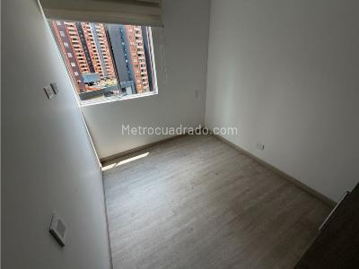 Apartamento de 3 alcobas en arriendo en San German, Medellín, 90 m² · foto 7 de 16