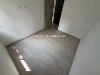 Apartamento de 3 alcobas en arriendo en San German, Medellín, 90 m² · foto 8 de 16