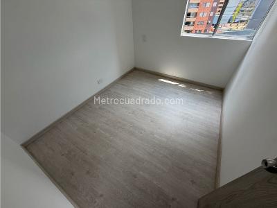 Apartamento de 3 alcobas en arriendo en San German, Medellín, 90 m² · foto 9 de 16