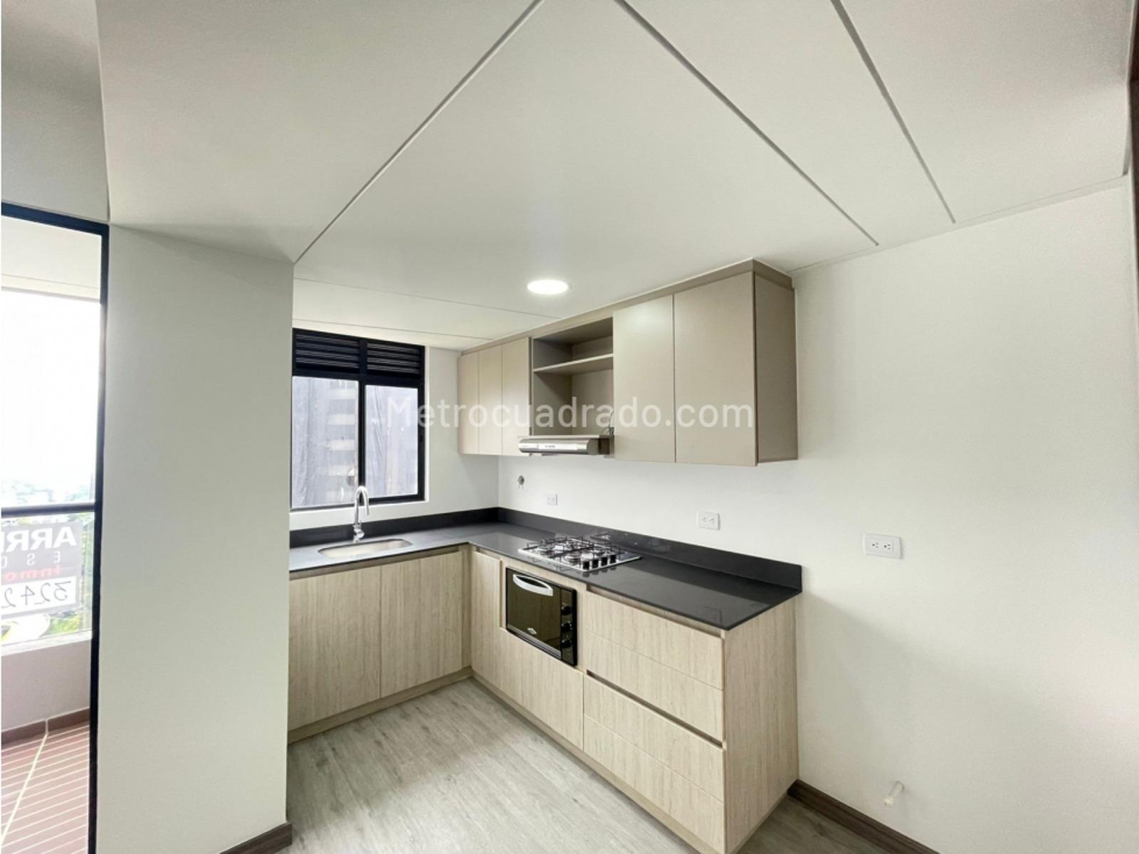 Foto del apartamento