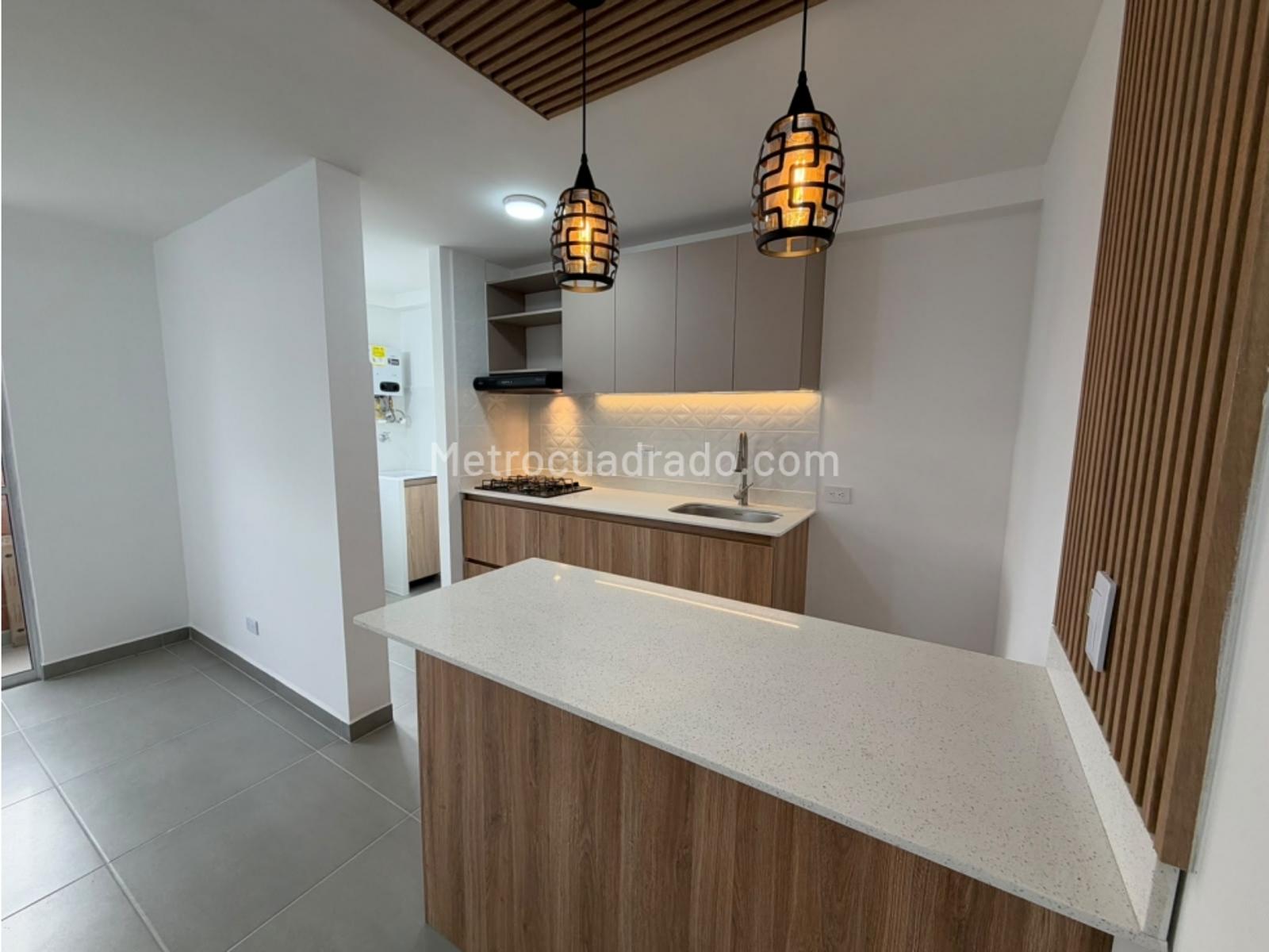 Foto del apartamento