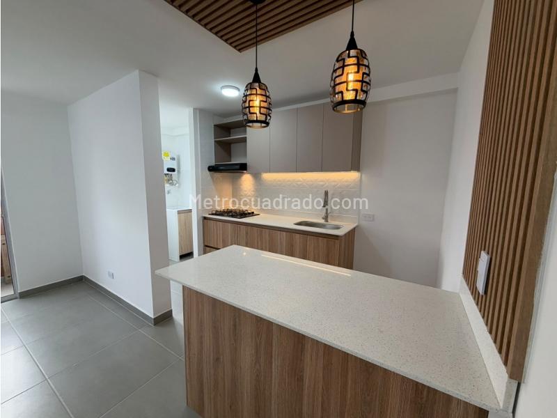 Apartamento en Arriendo, Ciudadela Del Norte, Bello