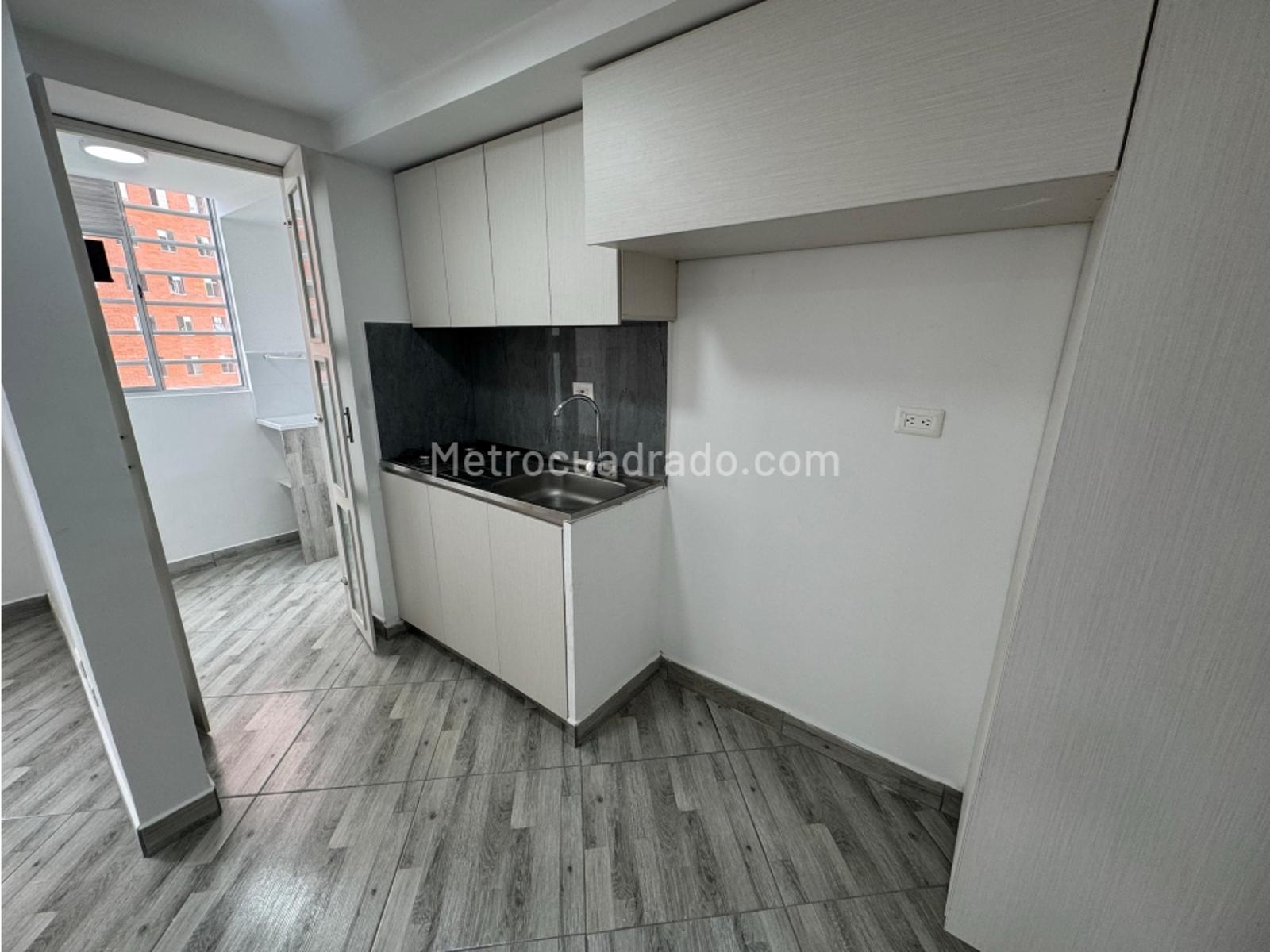 Foto del apartamento