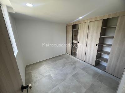 Apartamento en venta en Calasanz Parte Alta, Medellín · foto 5 de 9