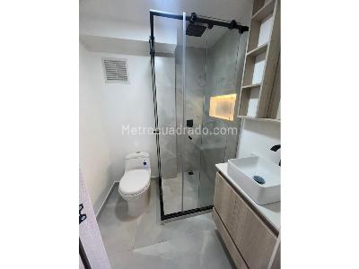 Apartamento en venta en Calasanz Parte Alta, Medellín · foto 9 de 9