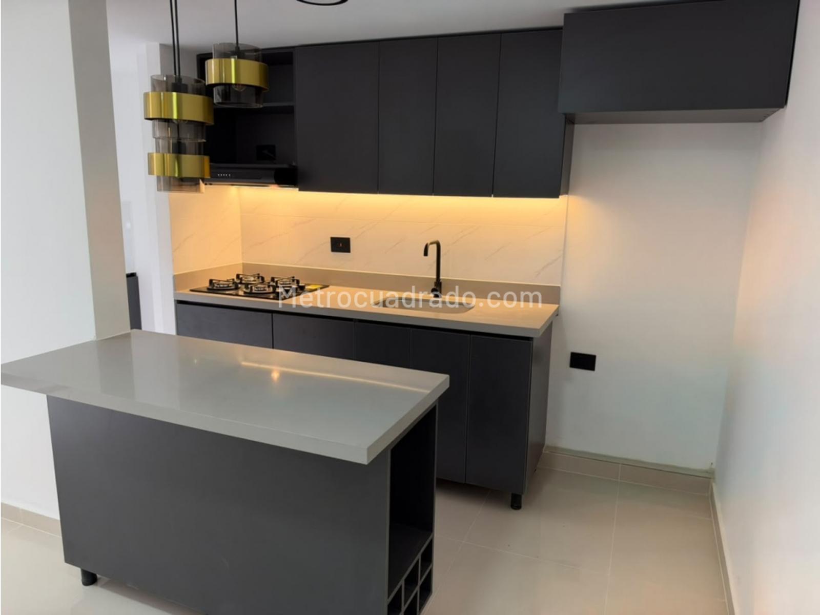 Foto del apartamento