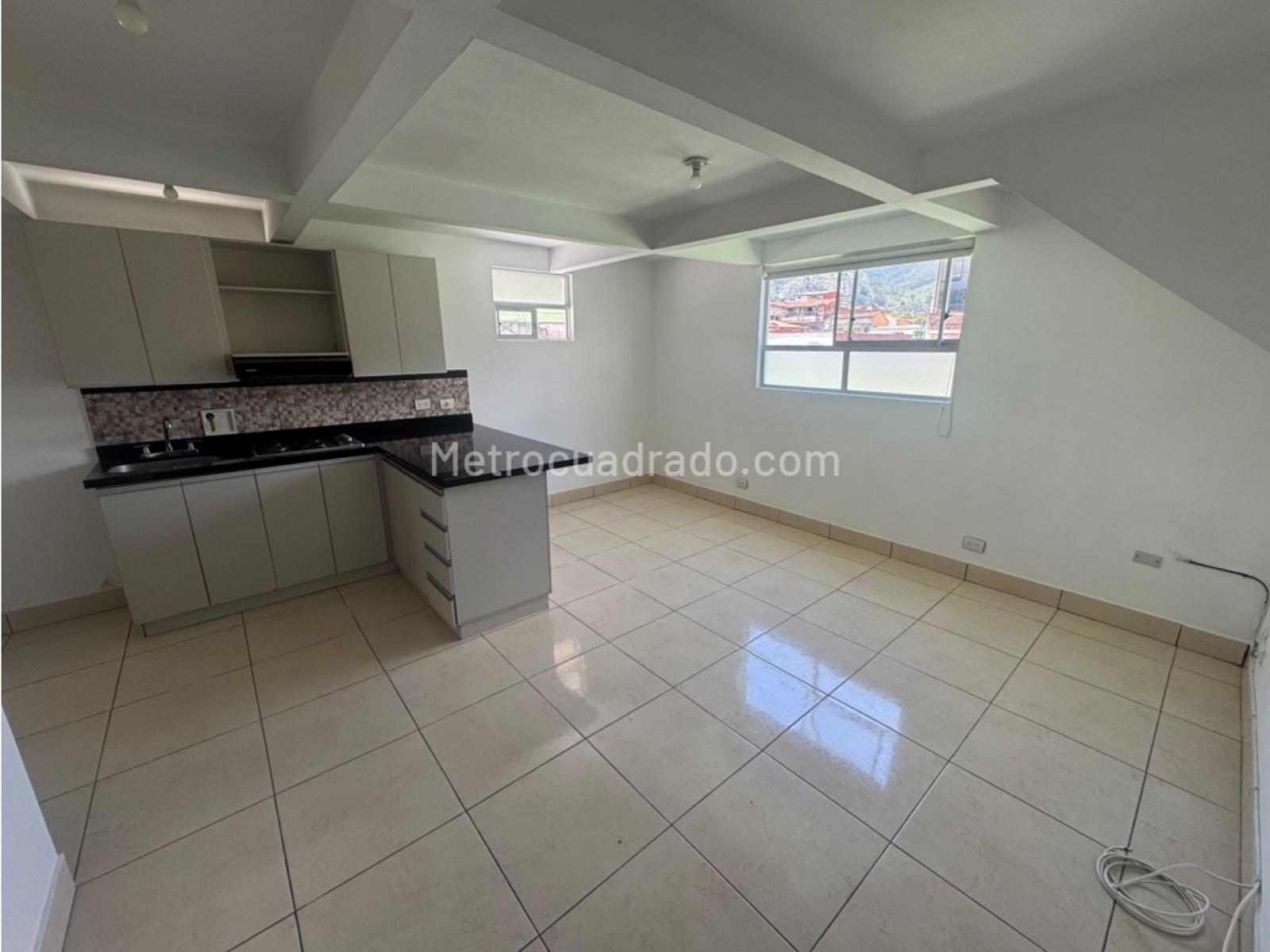 Foto del apartamento