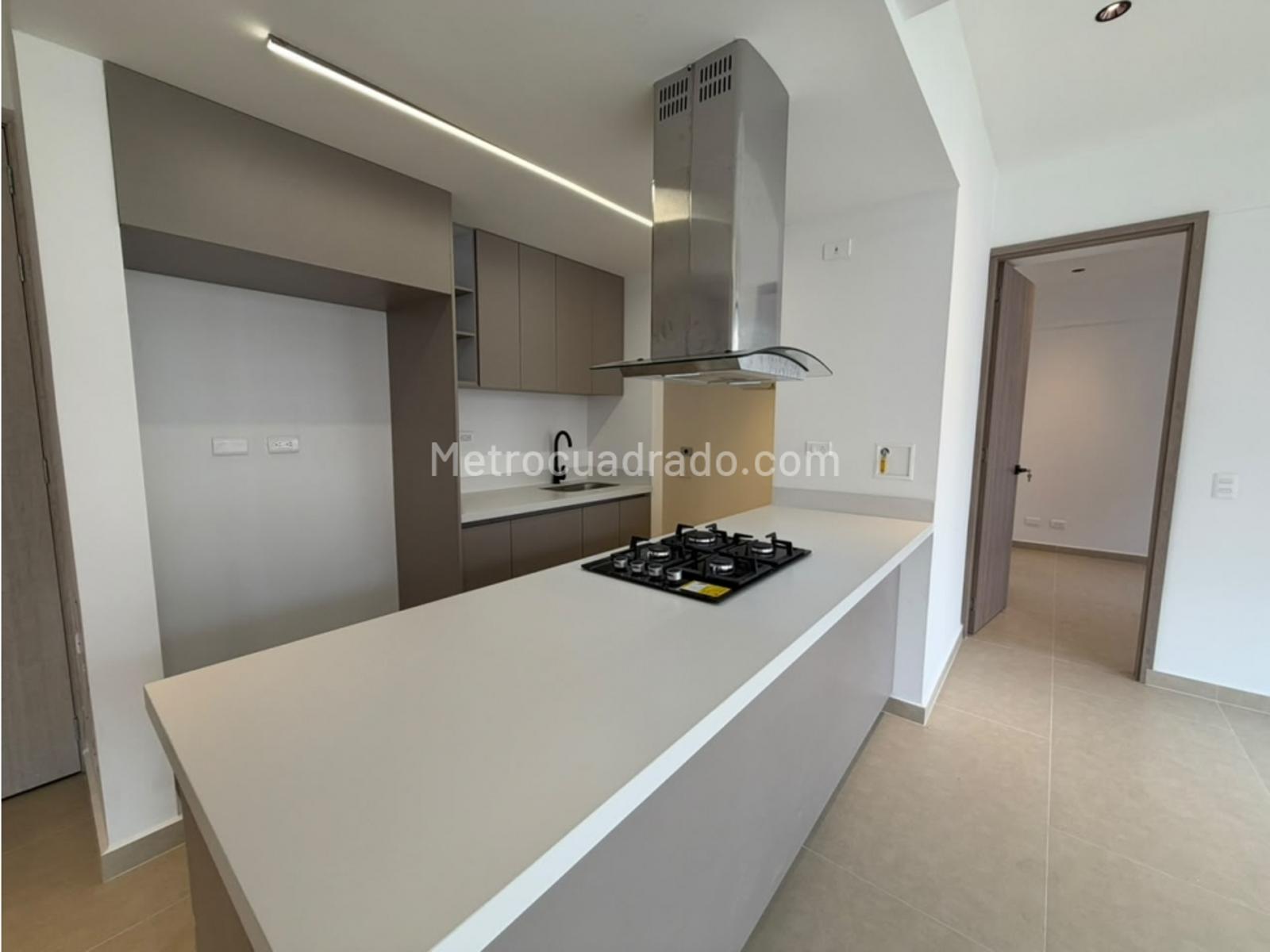 Foto del apartamento