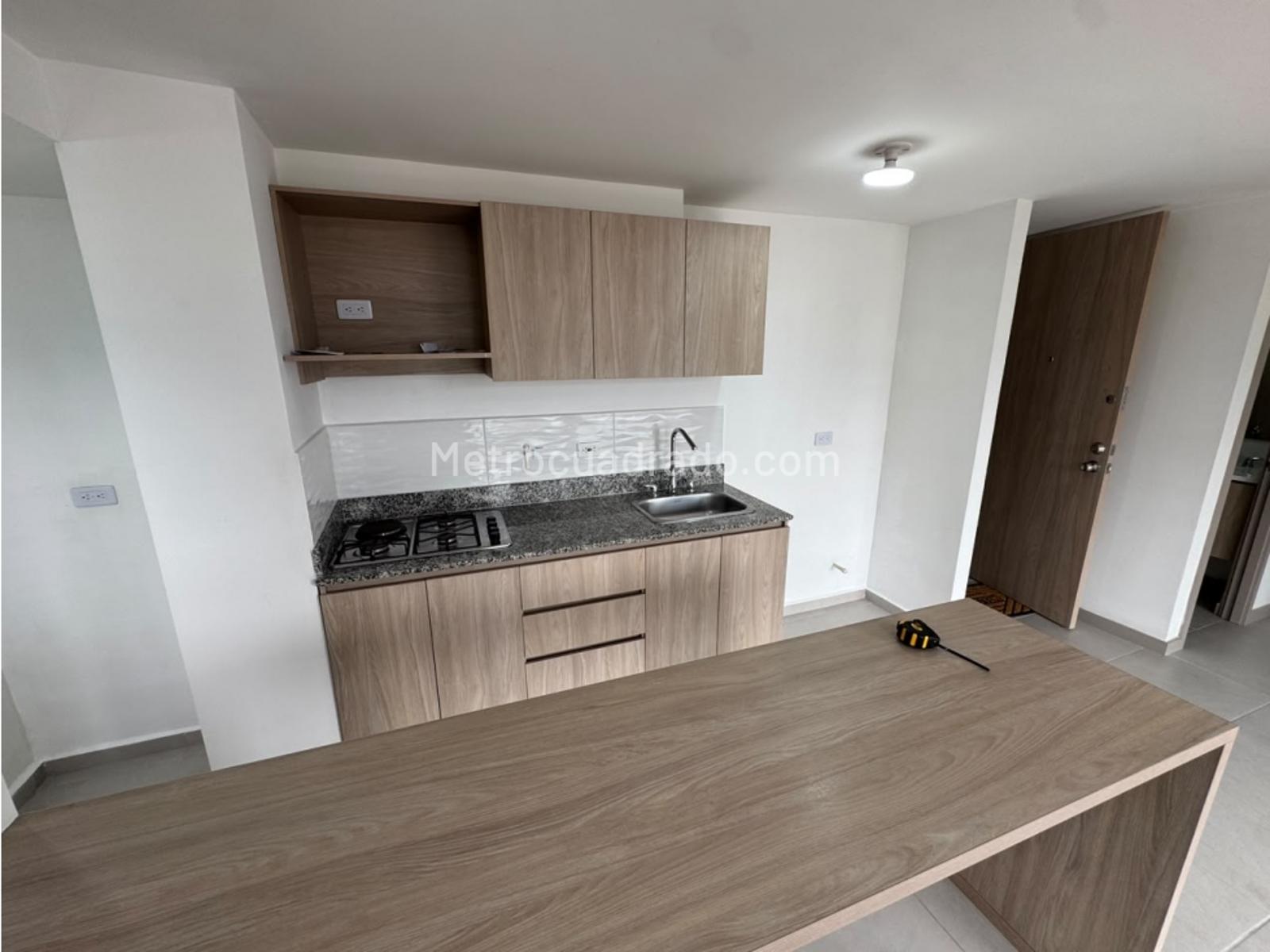 Foto del apartamento