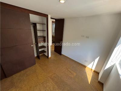 Apartamento de 2 alcobas en arriendo en Loma Del Escobero, Envigado, 90 m² · foto 13 de 20