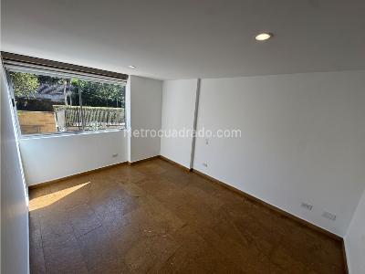 Apartamento de 2 alcobas en arriendo en Loma Del Escobero, Envigado, 90 m² · foto 17 de 20