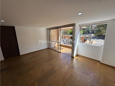 Apartamento de 2 alcobas en arriendo en Loma Del Escobero, Envigado, 90 m² · foto 9 de 20