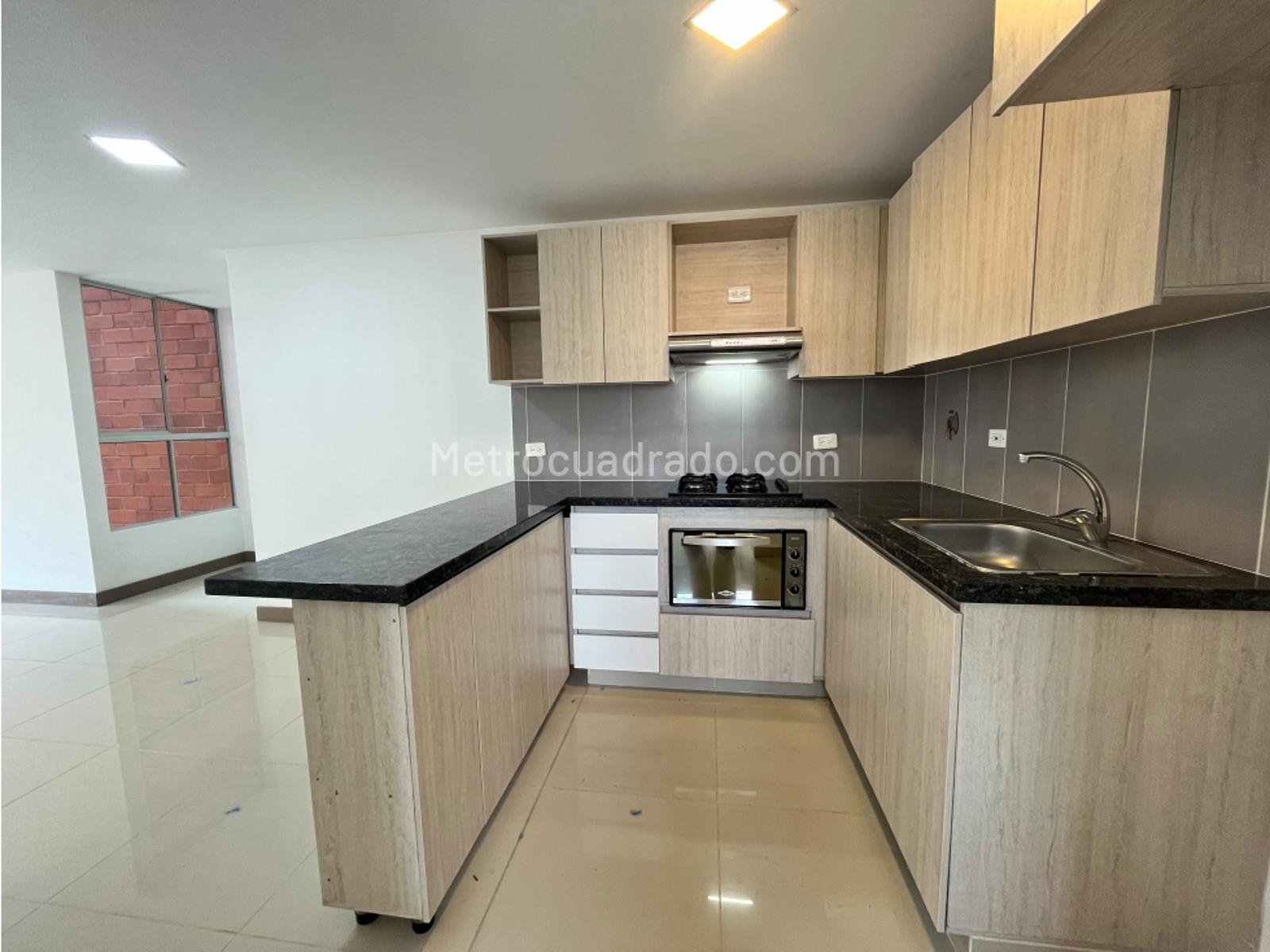 Foto del apartamento