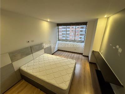 Apartamento en venta en Loma Del Escobero, Envigado · foto 9 de 20