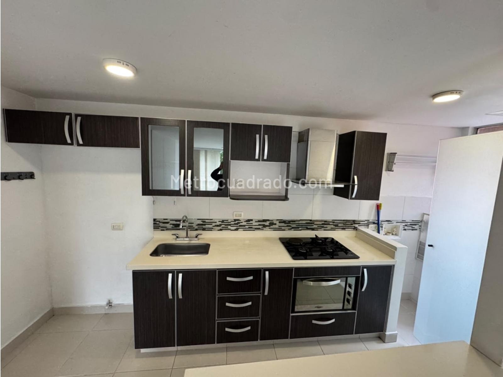 Foto del apartamento