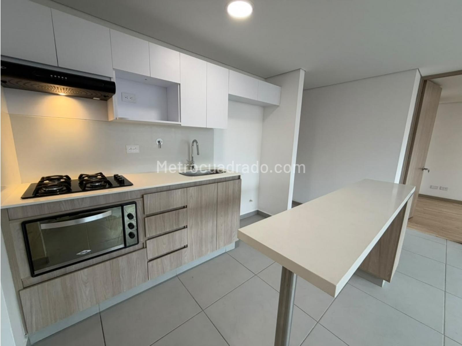 Foto del apartamento