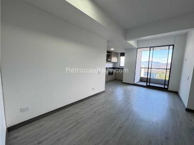 Apartamento en venta en Las Palmas, Medellín · foto 2 de 16