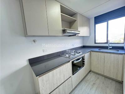 Apartamento en venta en Las Palmas, Medellín · foto 3 de 16