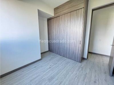Apartamento en venta en Las Palmas, Medellín · foto 4 de 16