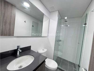 Apartamento en venta en Las Palmas, Medellín · foto 5 de 16