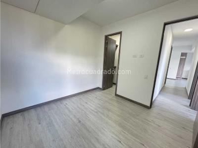 Apartamento en venta en Las Palmas, Medellín · foto 6 de 16