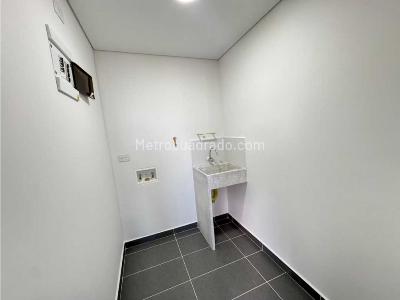 Apartamento en venta en Las Palmas, Medellín · foto 7 de 16