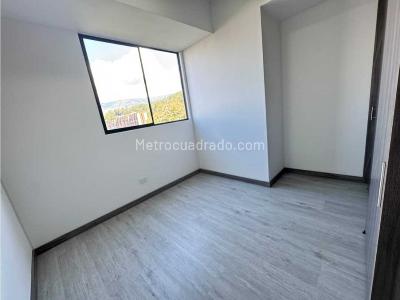 Apartamento en venta en Las Palmas, Medellín · foto 8 de 16