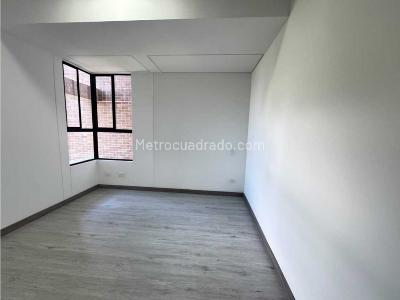 Apartamento en venta en Las Palmas, Medellín · foto 9 de 16