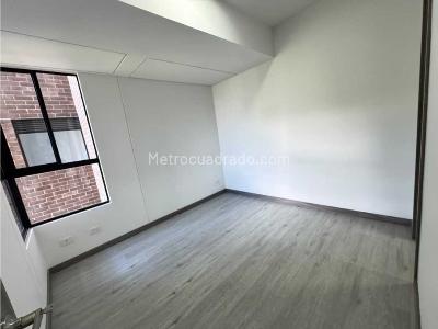 Apartamento en venta en Las Palmas, Medellín · foto 10 de 16