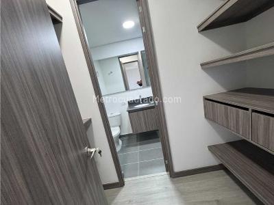 Apartamento en venta en Las Palmas, Medellín · foto 11 de 16
