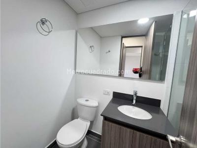 Apartamento en venta en Las Palmas, Medellín · foto 13 de 16