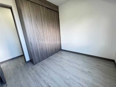 Apartamento en venta en Las Palmas, Medellín · foto 14 de 16