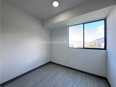 Apartamento en venta en Las Palmas, Medellín · foto 15 de 16