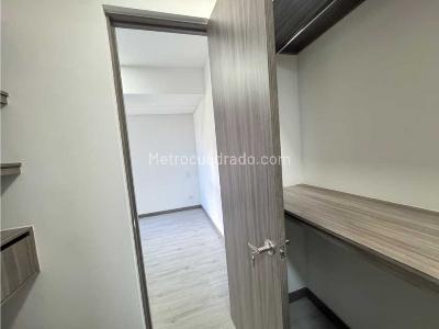 Apartamento en venta en Las Palmas, Medellín · foto 16 de 16
